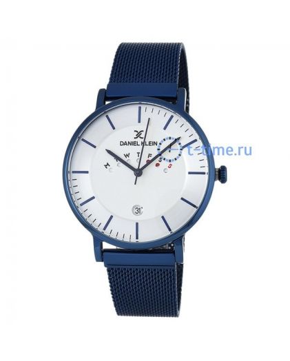 DANIEL KLEIN DK11736-4