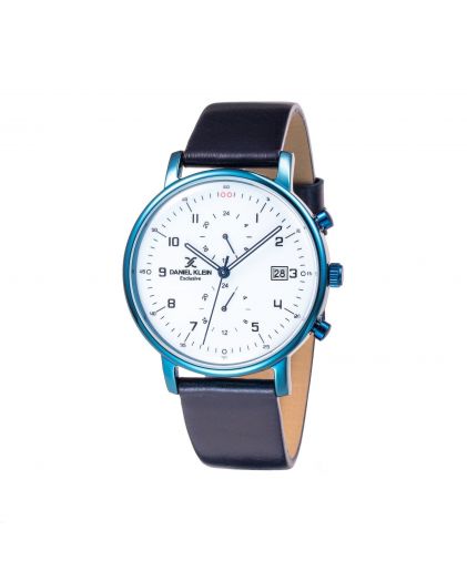DANIEL KLEIN DK11817-4