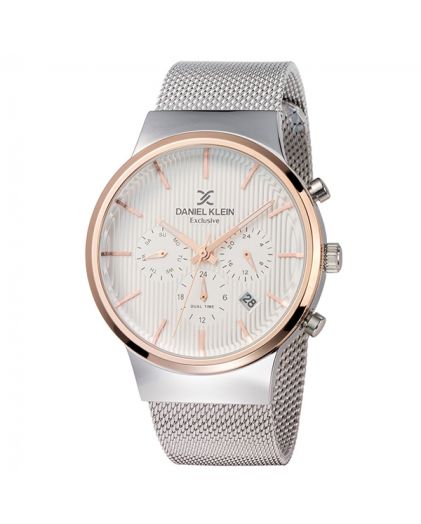 DANIEL KLEIN DK11958-4 DANIEL KLEIN DK11958-4