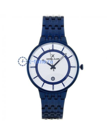 DANIEL KLEIN DK12010-5