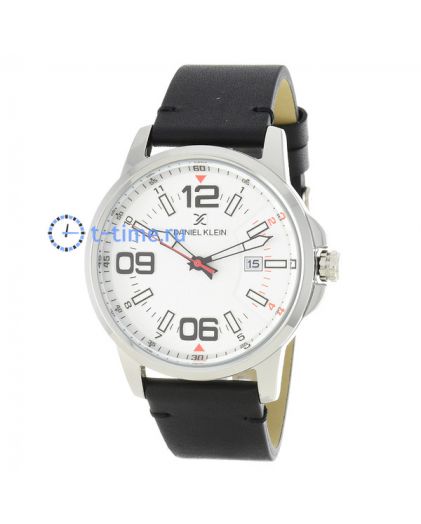 DANIEL KLEIN DK12131-1