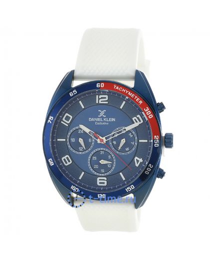 Часы DANIEL KLEIN DK12145-5 (12145-5)