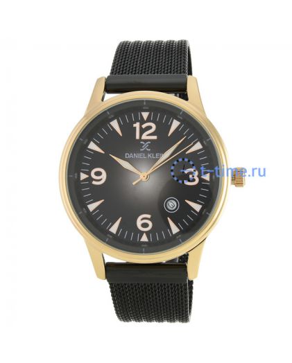 DANIEL KLEIN DK12167-3