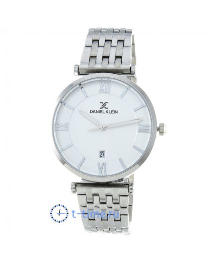 DANIEL KLEIN DK12217-1 DANIEL KLEIN DK12217-1