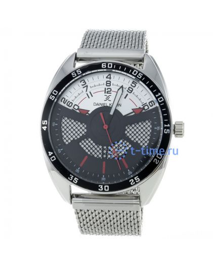DANIEL KLEIN DK12221-1