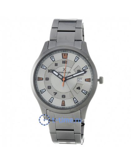 DANIEL KLEIN DK12265-5