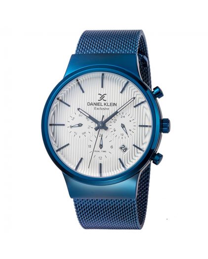 DANIEL KLEIN DK11958-5