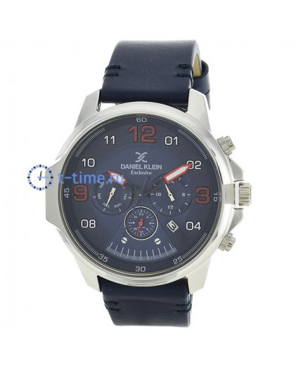 DANIEL KLEIN DK12117-2