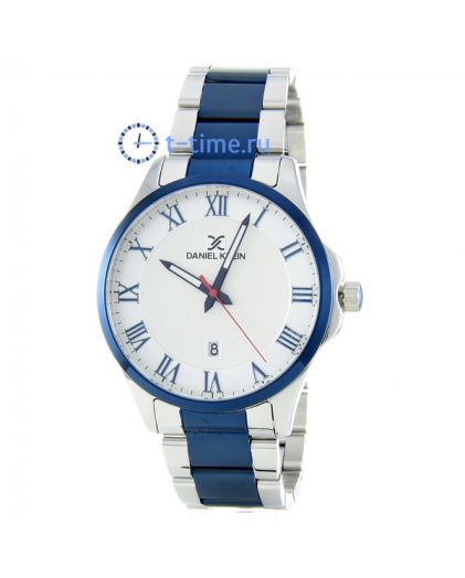 Часы DANIEL KLEIN DK12135-5 (12135-5)