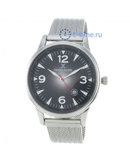 DANIEL KLEIN DK12167-4