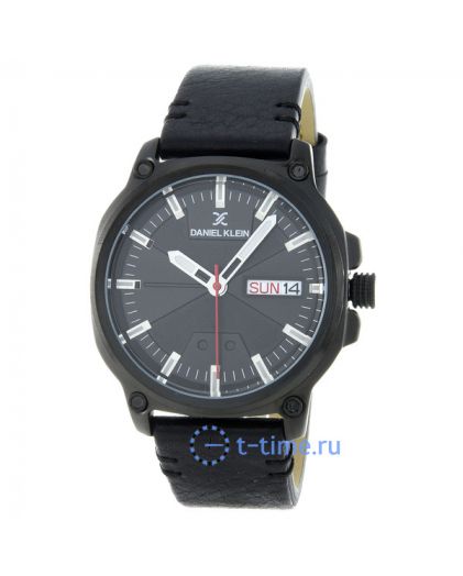 DANIEL KLEIN DK12214-1