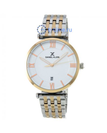 DANIEL KLEIN DK12217-2 DANIEL KLEIN DK12217-2