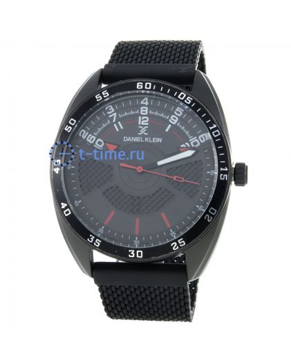 DANIEL KLEIN DK12221-5
