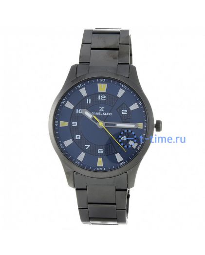 DANIEL KLEIN DK12265-6