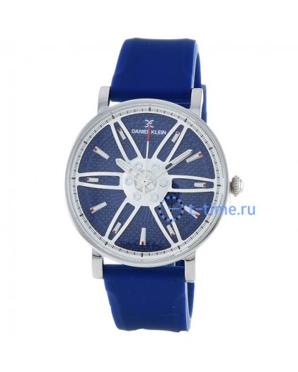 Часы DANIEL KLEIN DK12335-2 (12335-2)