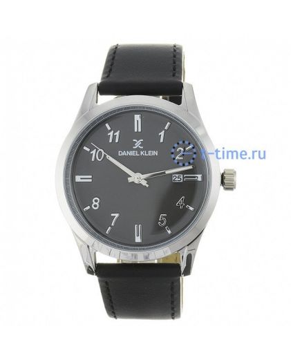Часы DANIEL KLEIN DK11870-2 (11870-2)