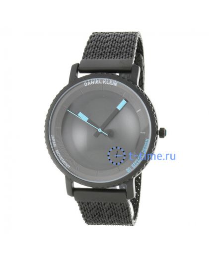 Часы DANIEL KLEIN DK12124-3 (12124-3)