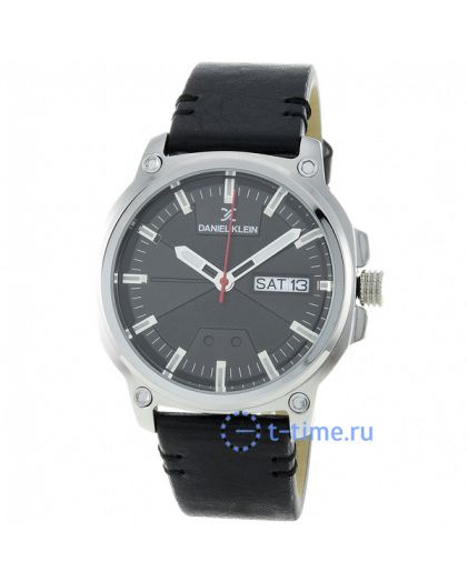 DANIEL KLEIN DK12214-3