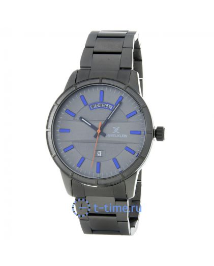 DANIEL KLEIN DK12215-6