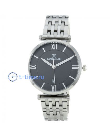 DANIEL KLEIN DK12217-4 DANIEL KLEIN DK12217-4