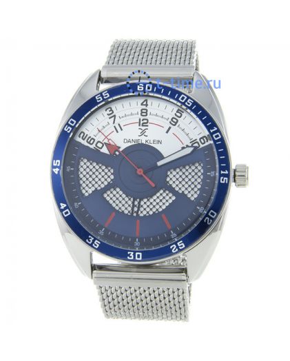 DANIEL KLEIN DK12221-2