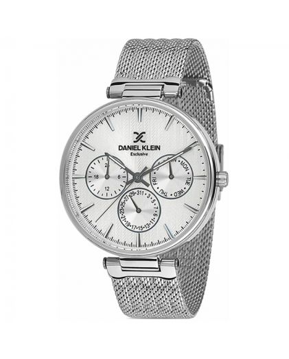 DANIEL KLEIN DK11688-1 DANIEL KLEIN DK11688-1