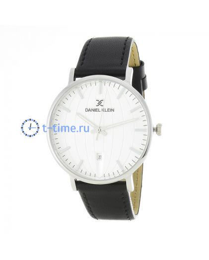 Часы DANIEL KLEIN DK12104-1 (12104-1)