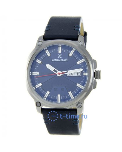 DANIEL KLEIN DK12214-4