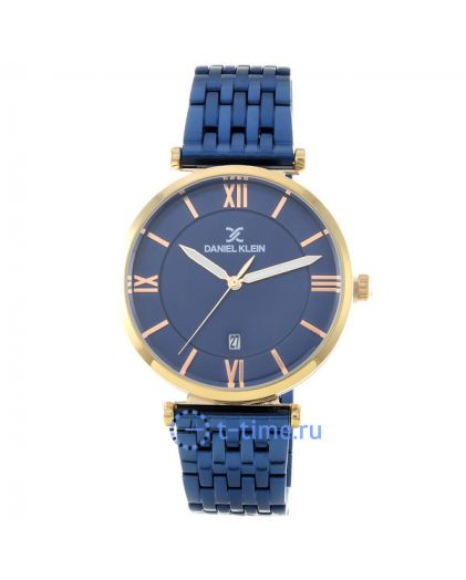 DANIEL KLEIN DK12217-5