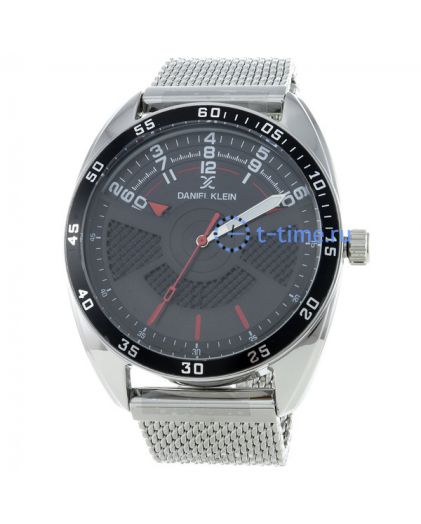 DANIEL KLEIN DK12221-6