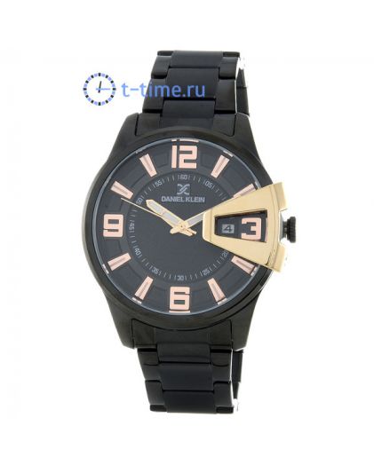 DANIEL KLEIN DK12231-3