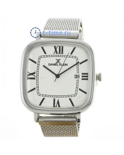 DANIEL KLEIN DK12336-1