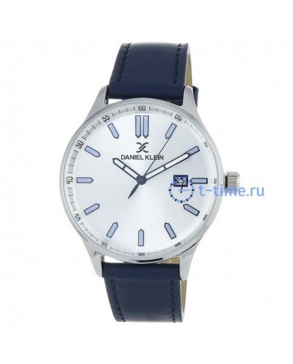 Часы DANIEL KLEIN DK11648-4 (11648-4)
