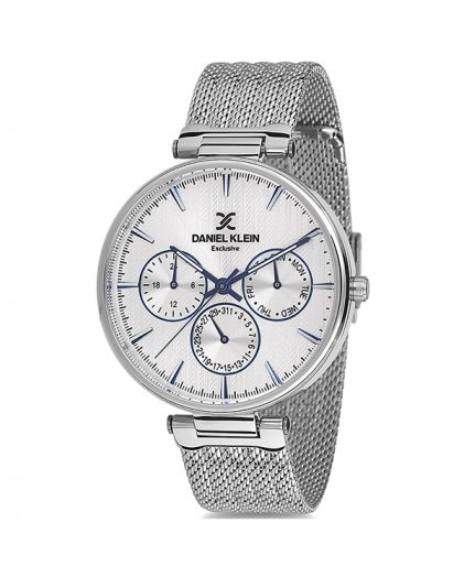 DANIEL KLEIN DK11688-2