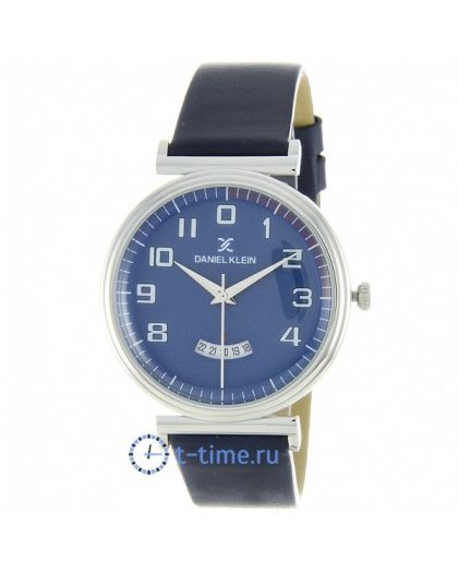 DANIEL KLEIN DK11837-6