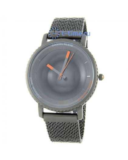 DANIEL KLEIN DK12124-4