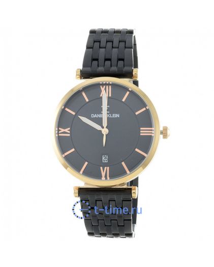 DANIEL KLEIN DK12217-6 DANIEL KLEIN DK12217-6