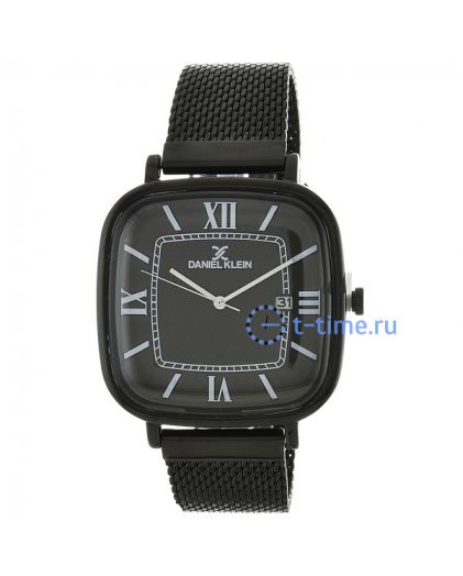DANIEL KLEIN DK12336-2