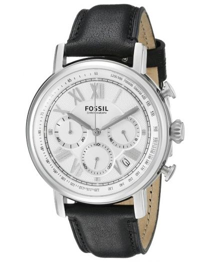 Часы мужские Fossil FS5102