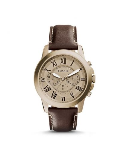 Fossil FS5107