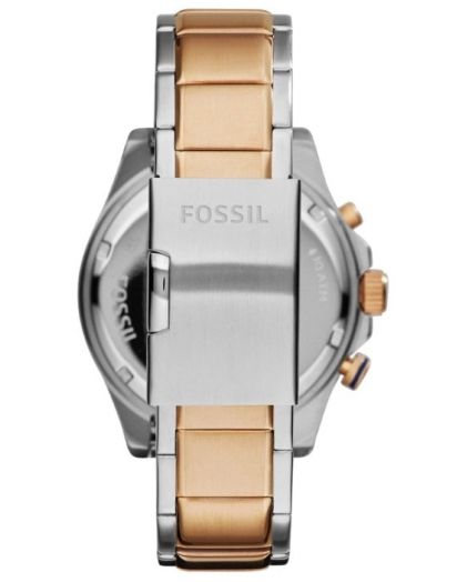 Часы мужские Fossil Sport CH2954