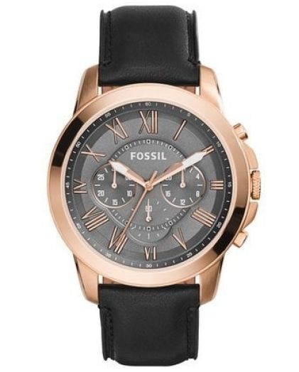 Fossil FS5085