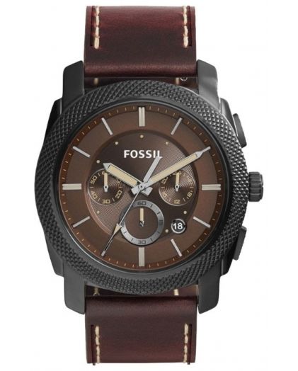 Fossil FS5121