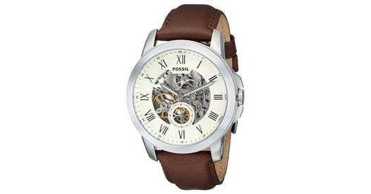 Fossil me3052 discount