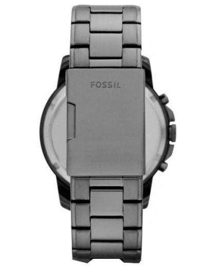 Часы мужские Fossil Fashion FS4831