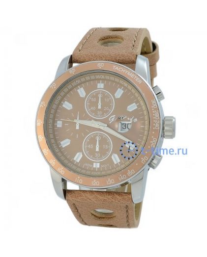 GUARDO 0702 корп-хр циф-св.кор рем св.кор