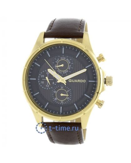 GUARDO 11173-9 корп-жел циф-кор