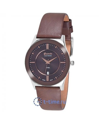 GUARDO S0551 корп-хр циф-кор рем кор