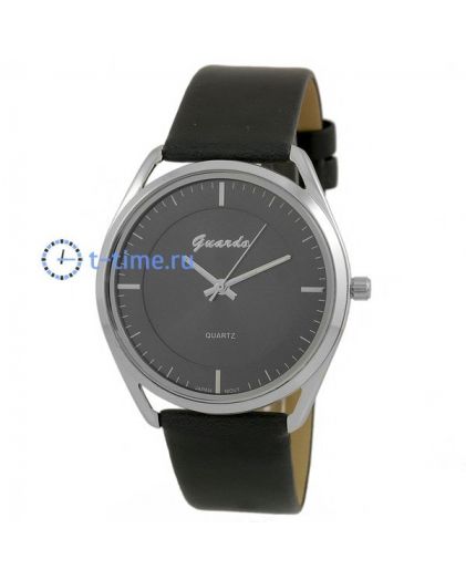 GUARDO 10388 корп-хр циф-чер GUARDO 10388 корп-хр циф-чер