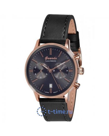 GUARDO S1476 корп-роз циф-чер